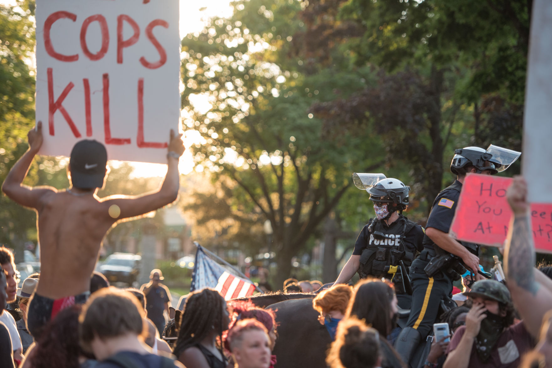 Congressparkprotest-5.jpg